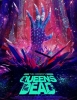Queens of the dead
