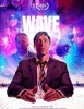 The Wave