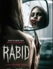 Rabid