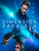 Dimensión Paralela (Prime)