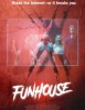 Funhouse