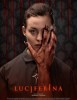 Luciferina