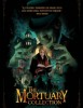 Historias de la Morgue