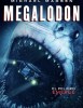 Megalodon