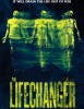 Lifechanger