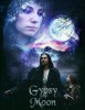 Gypsy Moon