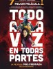 Todo a la Vez en todas Partes