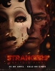 Póster de Strangers: Capítulo Final
