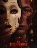 Strangers: Capítulo 3 (Reboot)