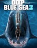 Deep Blue Sea 3