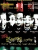 Horror Hotline... Big Head Monster