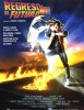 Regreso al Futuro