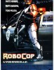 RoboCop