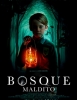 Bosque maldito