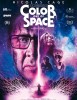 Color out of Space