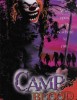 Camp Blood
