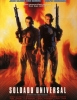 Soldado Universal