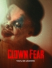Clown Fear