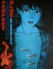Perfect Blue