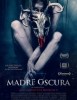 Madre Oscura