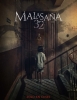 Malasaña 32