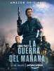 La Guerra del mañana