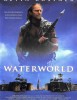 Waterworld