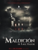 La Maldición de Lake Manor