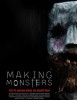 Making Monsters