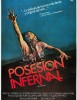 Posesión infernal