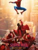 SpiderMan 4: Brand New Day