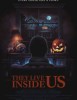 They Live inside us