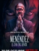 Menéndez. Parte 1: El Día del Señor