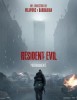 Resident Evil