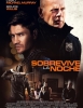 Sobrevive Esta Noche