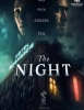 The Night