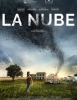 La Nube