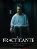 El Practicante