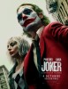 Joker 2: Folie à deux