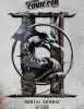 Mortal Kombat 2