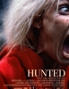 Hunted