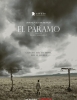 El Páramo