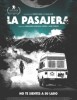 La Pasajera