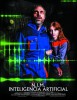 N.I.M.: Inteligencia Artificial