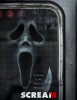 Scream 6