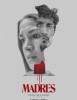 Madres