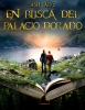 En Busca del Palacio Dorado