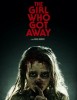 The Girl Who Got Away