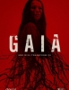Gaia