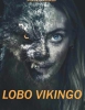 Lobo Vikingo